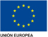 europa